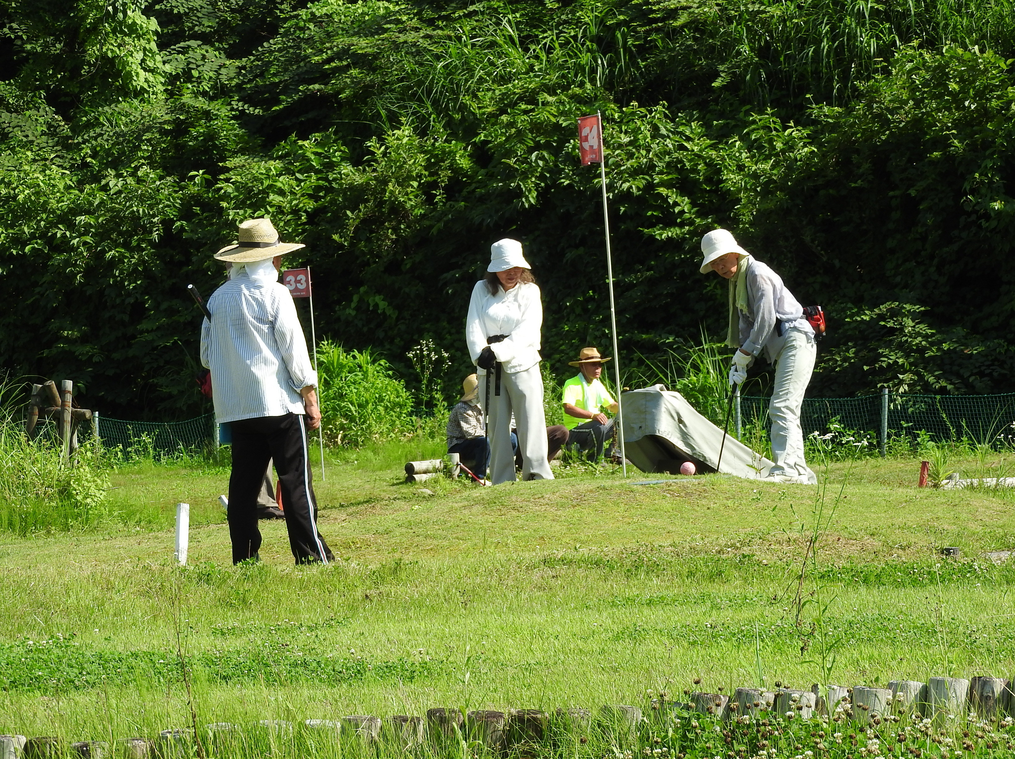 そば処薬師